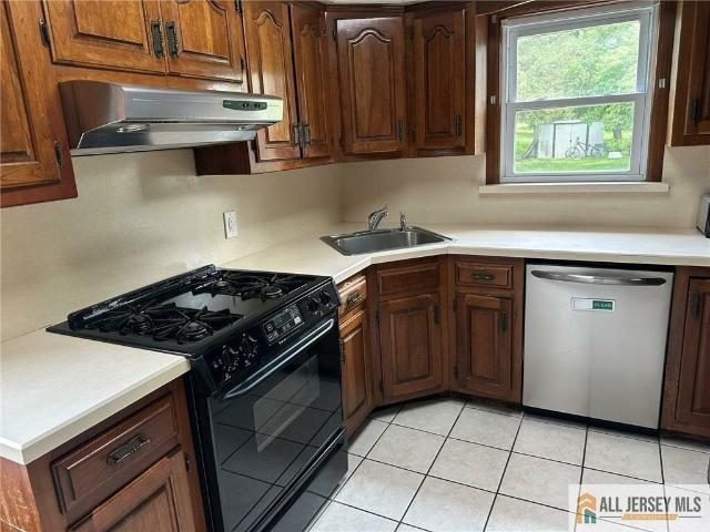 House for rent in Piscataway