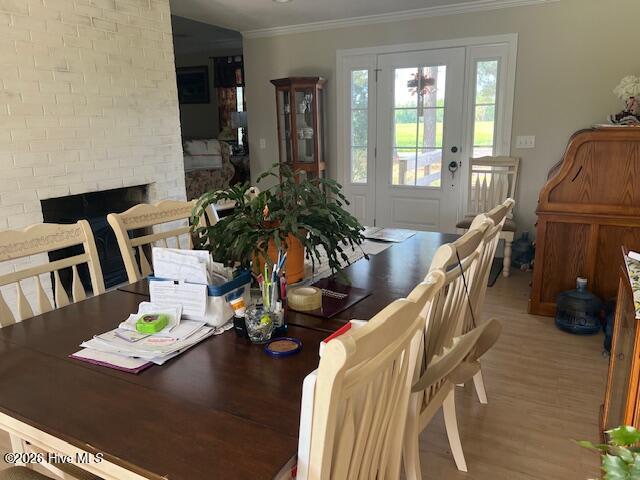 House for sale in Edenton, North Carolina