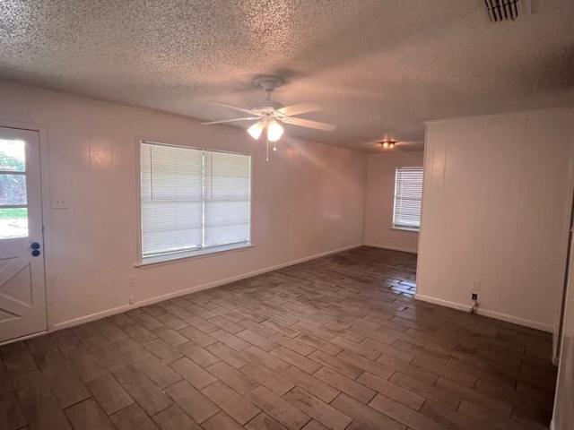 Apartment for rent in Texas
