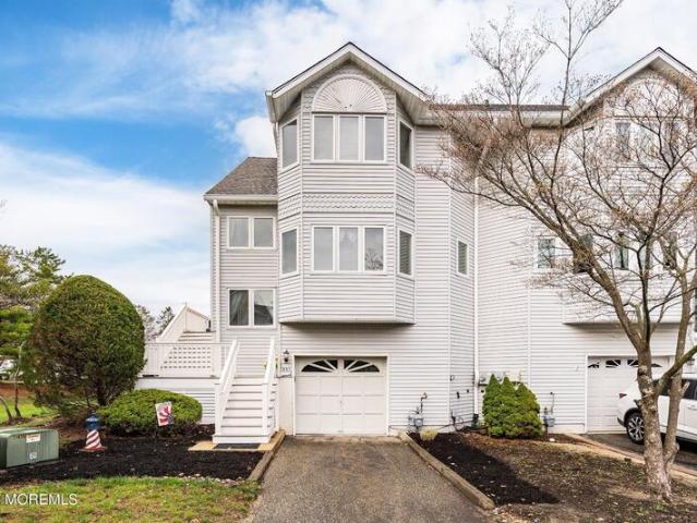 Condo for sale in Toms River