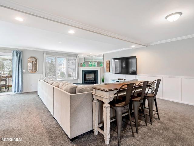 Condo for sale in Toms River