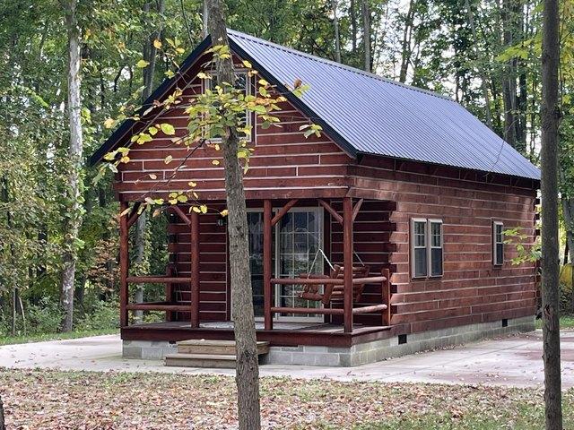 House for sale in Allegan, Allegan County