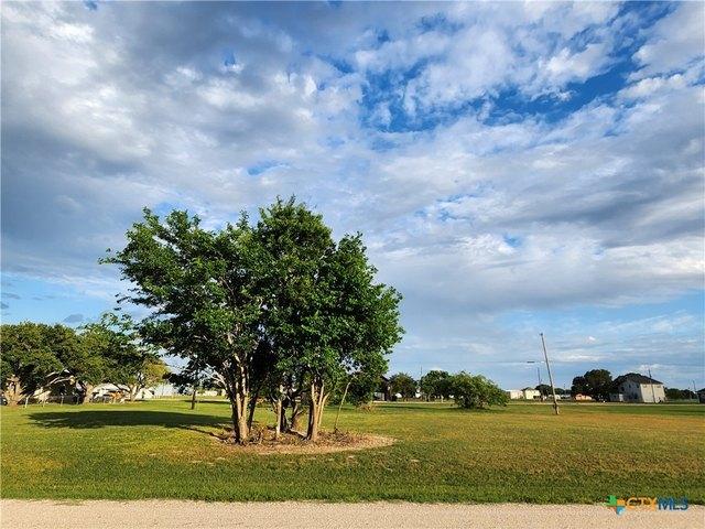 Land for sale in Palacios, Texas