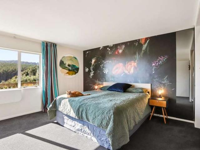 House for sale in Kawau Island, Oroua County