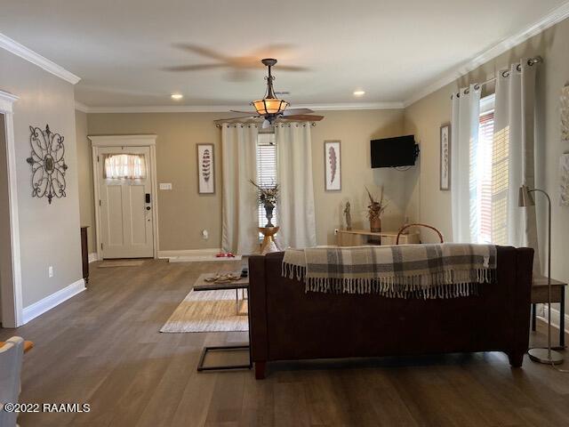 House for sale in Eunice, Louisiana
