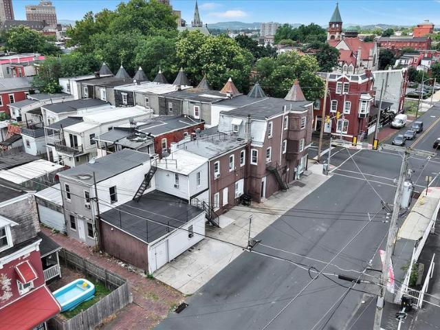Commercial for sale in Reading, Berks County