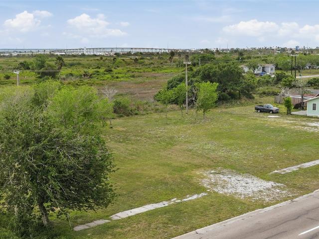 Commercial for sale in San Patricio, Texas