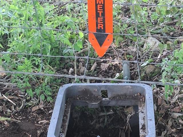Farm for sale in Williamson, Texas