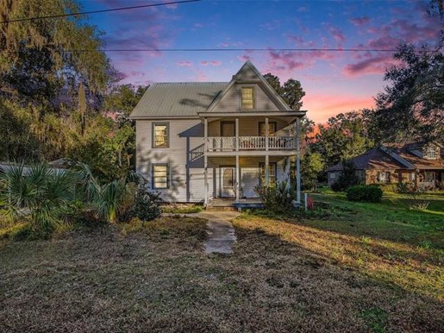 House for sale in Lake Helen, Florida