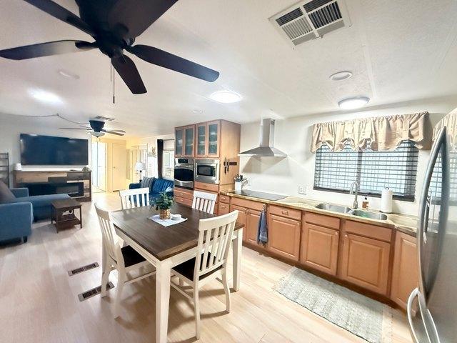 House for sale in Apache Junction, Arizona