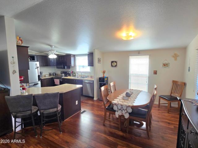 House for sale in Apache Junction, Arizona