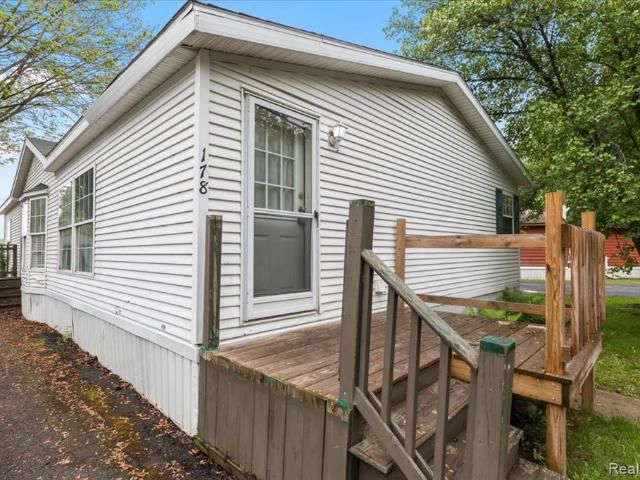 House for sale in Auburn Hills