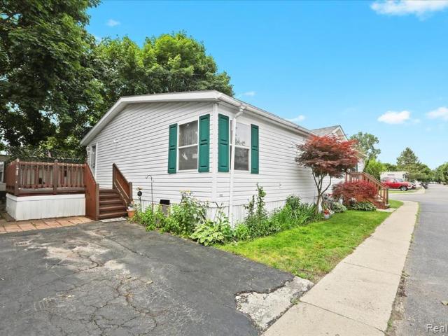 House for sale in Auburn Hills House for sale in Auburn Hills