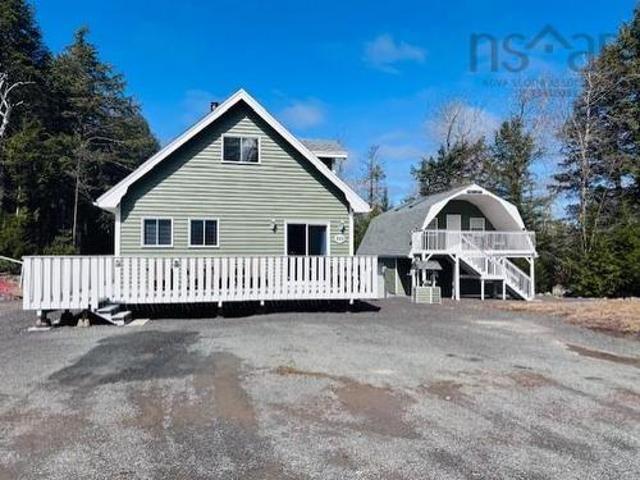 House for sale in Labelle, Nova Scotia