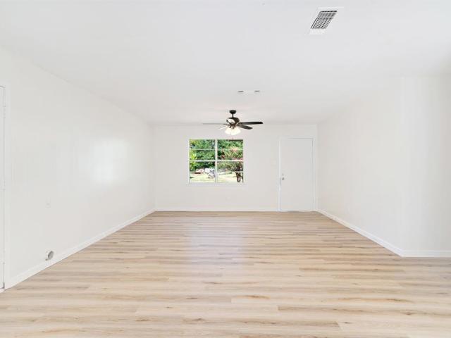 House for sale in Lamar, Texas