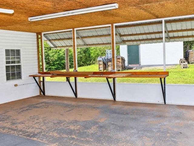 House for sale in Pinetta, Madison County