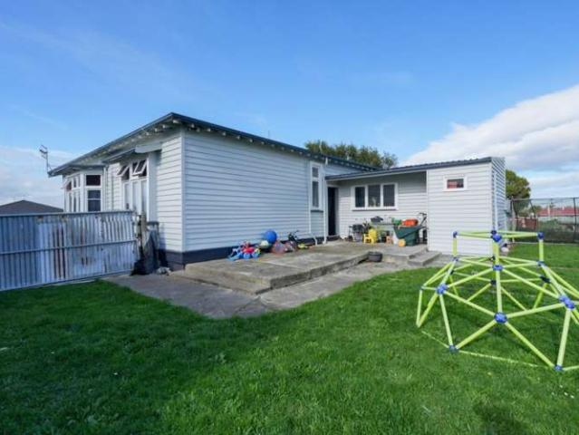 Property for sale in Invercargill, Southland