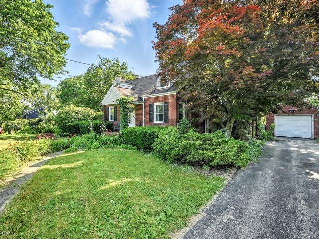 House for sale in Vienna, Ohio