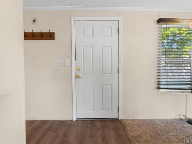 House for sale in Auburn Hills, Michigan