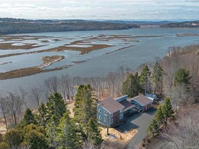 House for sale in Hampton, New Brunswick
