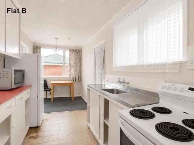 House for sale in Matata, Wellington