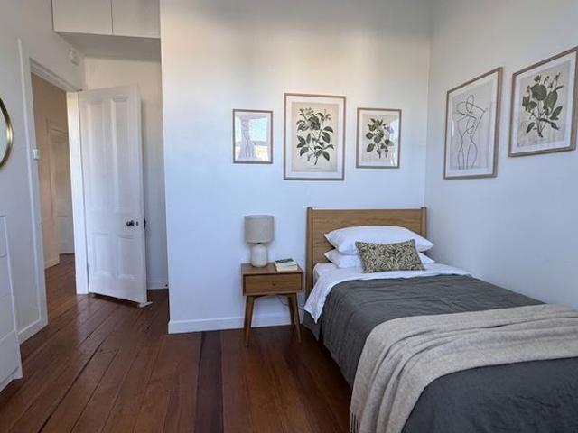 House for rent in Onehunga, Oroua County