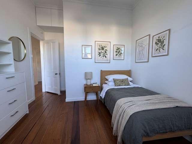 House for rent in Onehunga, Maungakiekie-Tāmaki