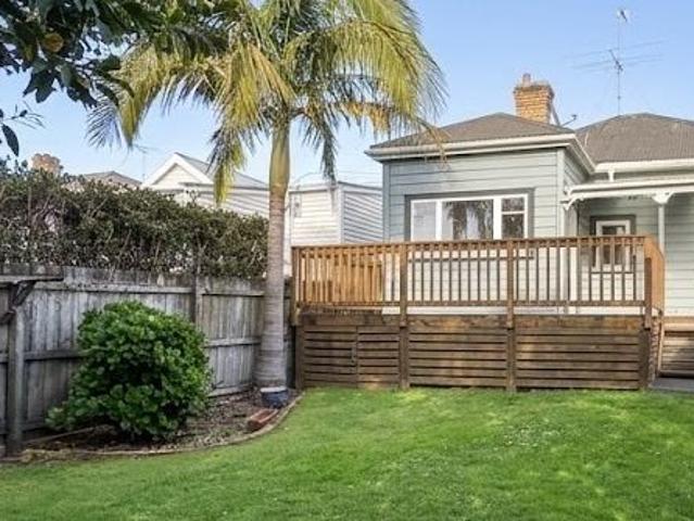 House for rent in Onehunga, Oroua County