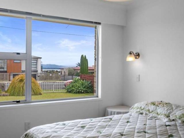 House for rent in Omokoroa, Bay Of Plenty