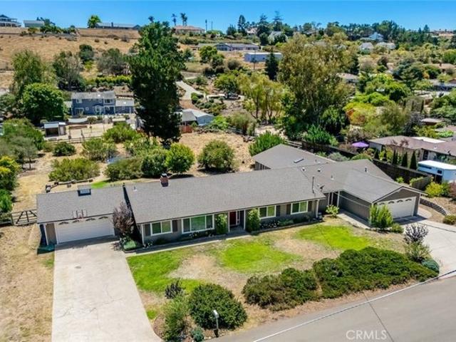 House for sale in Nipomo, California