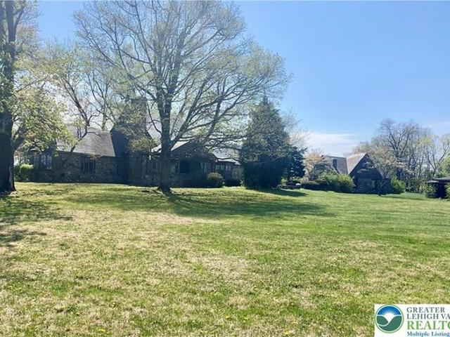 House for sale in Bangor, Pennsylvania