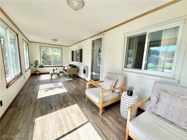 House for sale in Tallmadge, Summit County