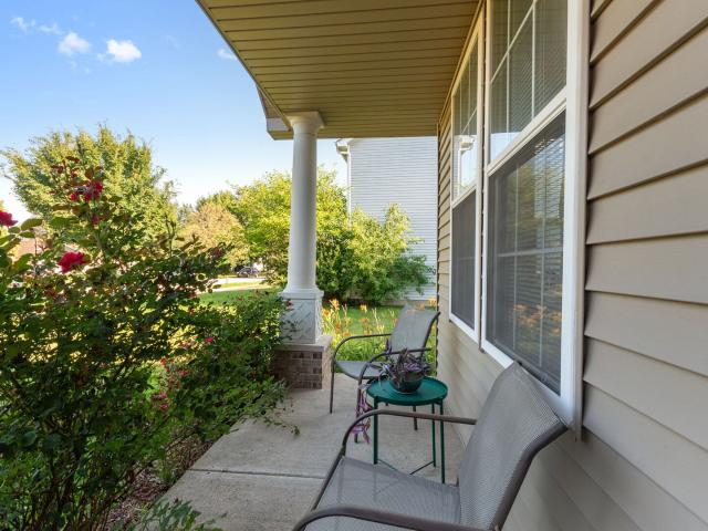 House for sale in Bolingbrook, Illinois