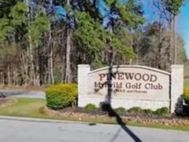 Land for sale in Sour Lake, Texas