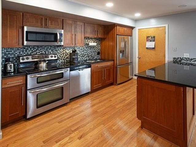 Condo for sale in Florence, Massachusetts