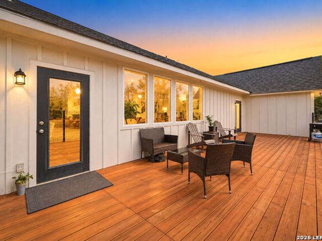 House for sale in Devine, Medina County