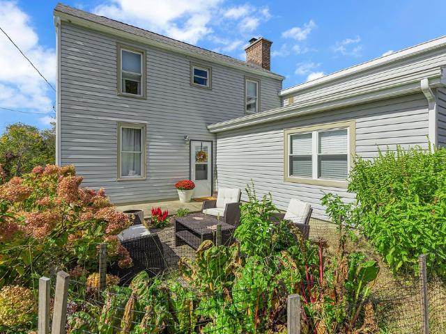 House for sale in Cecil Township, Washington County