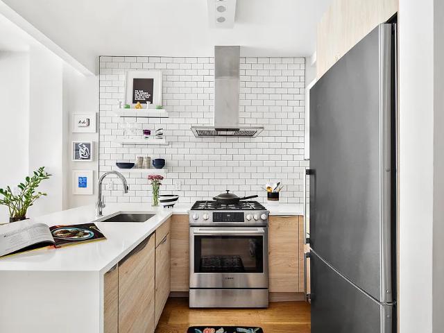 Property for rent in Arverne, New York