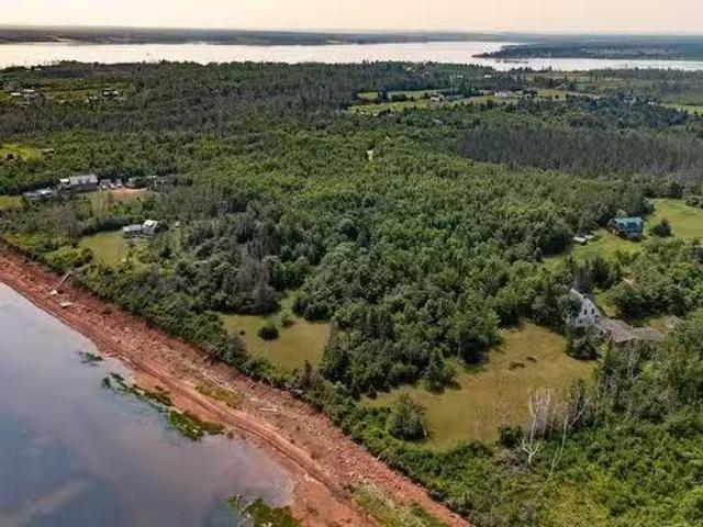 House for sale in Queens, Prince Edward Island