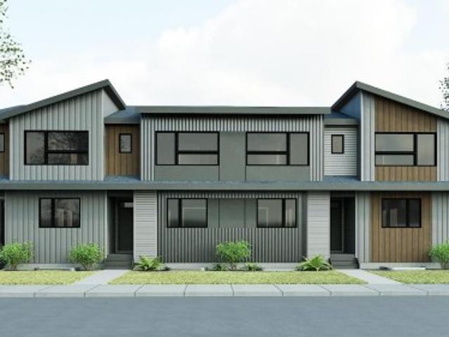 House for sale in Saint Albert, Alberta