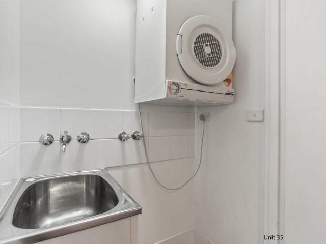 Apartment for rent in Sydney, Marrickville