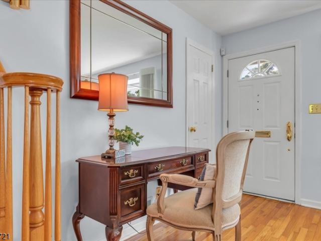 House for sale in Cranford, New Jersey
