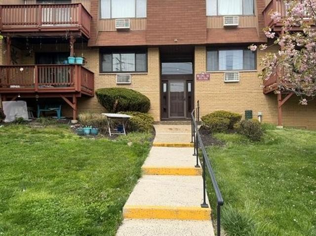 Condo for sale in Rockland, New York