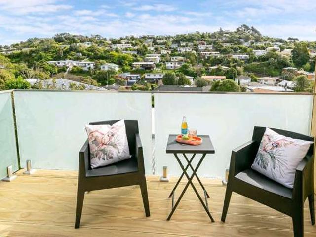 Townhouse for sale in Matata, Wellington