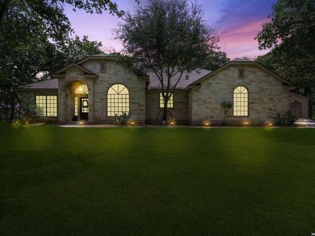 House for sale in Wilson, Texas
