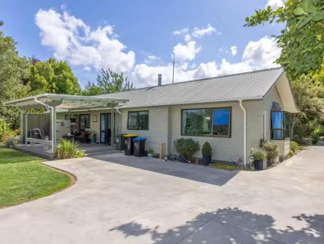 House for sale in Pirongia, Waikato