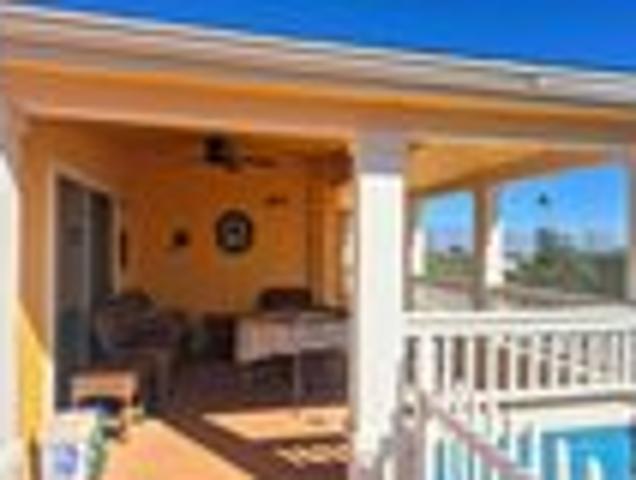 House for sale in Amado, Arizona