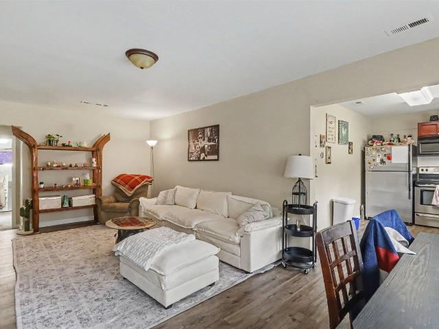House for sale in Michigan