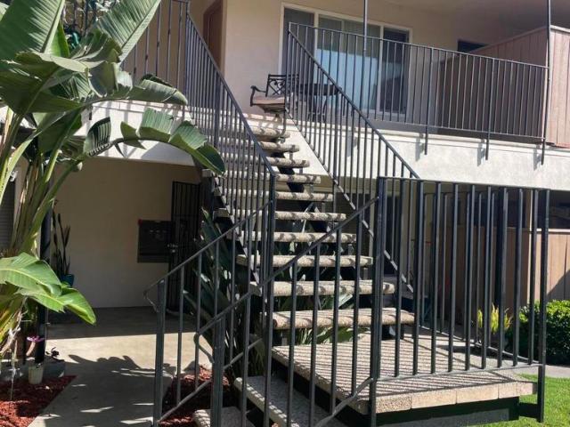 House for sale in Santa Paula, California