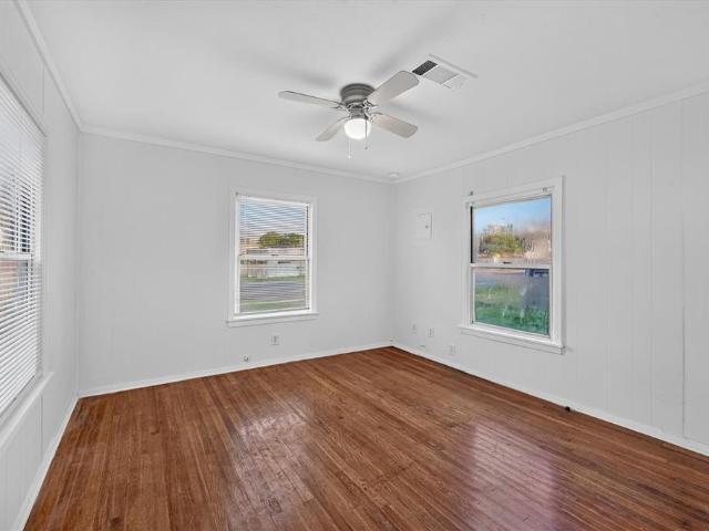 Property for rent in Van Alstyne, Texas
